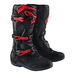 ALPINESTARS TECH 3 MX BOOT SOLID BLACK  GRAY